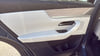 16 thumbnail image of  2026 Mazda CX-90 S Premium Sport