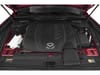 14 thumbnail image of  2026 Mazda CX-90 S Premium Sport
