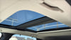 34 thumbnail image of  2026 Mazda CX-90 S Premium Sport