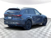 4 thumbnail image of  2026 Mazda CX-90 S Premium Sport