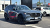 35 thumbnail image of  2026 Mazda CX-90 S Premium Sport