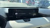 29 thumbnail image of  2026 Mazda CX-90 S Premium Sport