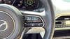 26 thumbnail image of  2026 Mazda CX-90 S Premium Sport