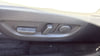 22 thumbnail image of  2026 Mazda CX-90 S Premium Sport