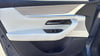 20 thumbnail image of  2026 Mazda CX-90 S Premium Sport
