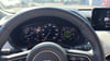 27 thumbnail image of  2026 Mazda CX-90 S Premium Sport