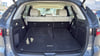 9 thumbnail image of  2026 Mazda CX-90 S Premium Sport