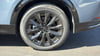 5 thumbnail image of  2026 Mazda CX-90 S Premium Sport