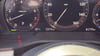 28 thumbnail image of  2026 Mazda CX-90 S Premium Sport