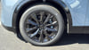 6 thumbnail image of  2026 Mazda CX-90 S Premium Sport