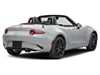 2 thumbnail image of  2026 Mazda MX-5 Miata Grand Touring