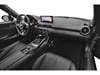 16 thumbnail image of  2026 Mazda MX-5 Miata Grand Touring