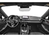 10 thumbnail image of  2026 Mazda MX-5 Miata Grand Touring