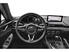 9 thumbnail image of  2026 Mazda MX-5 Miata Grand Touring