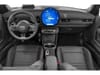 4 thumbnail image of  2026 MINI Hardtop 2 Door