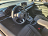 16 thumbnail image of  2027 Honda CR-V EX-L