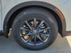 5 thumbnail image of  2027 Honda CR-V EX-L