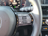 24 thumbnail image of  2027 Honda CR-V EX-L