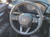 22 thumbnail image of  2027 Honda CR-V EX-L