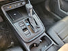 28 thumbnail image of  2027 Honda CR-V EX-L