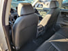 12 thumbnail image of  2027 Honda CR-V EX-L