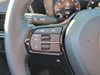 23 thumbnail image of  2027 Honda CR-V EX-L