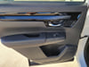 14 thumbnail image of  2027 Honda CR-V EX-L