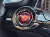 31 thumbnail image of  2027 Honda CR-V EX-L
