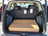8 thumbnail image of  2027 Honda CR-V EX-L