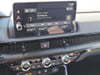 26 thumbnail image of  2027 Honda CR-V EX-L