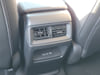 11 thumbnail image of  2027 Honda CR-V EX-L