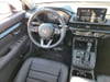 10 thumbnail image of  2027 Honda CR-V EX-L