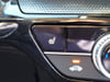 30 thumbnail image of  2027 Honda CR-V EX-L