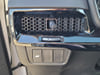 21 thumbnail image of  2027 Honda CR-V EX-L