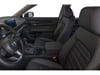 8 thumbnail image of  2027 Honda CR-V EX-L