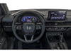6 thumbnail image of  2027 Honda CR-V EX-L