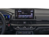 9 thumbnail image of  2027 Honda CR-V EX-L