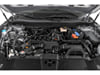 11 thumbnail image of  2027 Honda CR-V EX-L