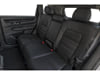 12 thumbnail image of  2027 Honda CR-V EX-L