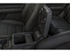 13 thumbnail image of  2027 Honda CR-V EX-L