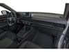14 thumbnail image of  2027 Honda CR-V EX-L