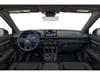 7 thumbnail image of  2027 Honda CR-V EX-L