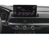 9 thumbnail image of  2027 Honda CR-V EX