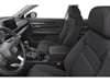 8 thumbnail image of  2027 Honda CR-V EX