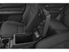 13 thumbnail image of  2027 Honda CR-V EX