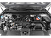 11 thumbnail image of  2027 Honda CR-V EX