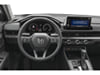 6 thumbnail image of  2027 Honda CR-V EX