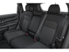 15 thumbnail image of  2027 Honda CR-V Hybrid Sport