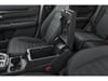 16 thumbnail image of  2027 Honda CR-V Hybrid Sport