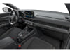 17 thumbnail image of  2027 Honda CR-V Hybrid Sport